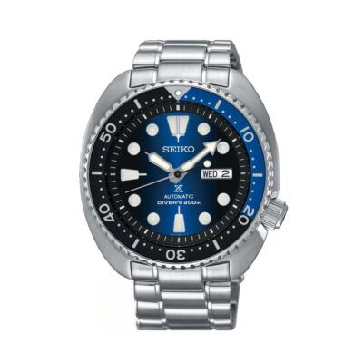 Ảnh sản phẩm Seiko Nam SRPC25K1