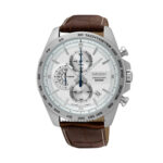 Seiko 44mm Nam SSB263P1 - Ảnh 1