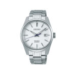 Seiko 39.3mm Nam SPB165J - Ảnh 1