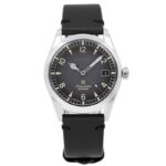 Seiko 38mm Nam SPB159J - Ảnh 1