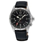 Seiko 39.5mm Nam SPB379J1 - Ảnh 1