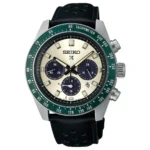 Seiko Nam SBDL115 - Ảnh 1
