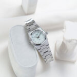 Tissot 25mm Nữ T137.010.11.111.00 - Ảnh 2