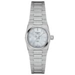 Tissot 25mm Nữ T137.010.11.111.00 - Ảnh 1