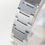 Tissot 25mm Nữ T137.010.11.111.00 - Ảnh 8