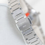 Tissot 25mm Nữ T137.010.11.111.00 - Ảnh 7