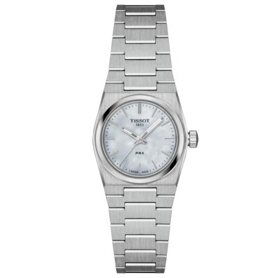 Ảnh sản phẩm Tissot 25mm Nữ T137.010.11.111.00