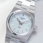 Tissot 25mm Nữ T137.010.11.111.00 - Ảnh 6