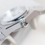 Tissot 25mm Nữ T137.010.11.111.00 - Ảnh 4