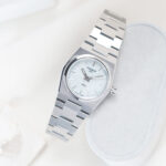 Tissot 25mm Nữ T137.010.11.111.00 - Ảnh 5