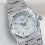 Tissot 25mm Nữ T137.010.11.111.00 - Ảnh 3