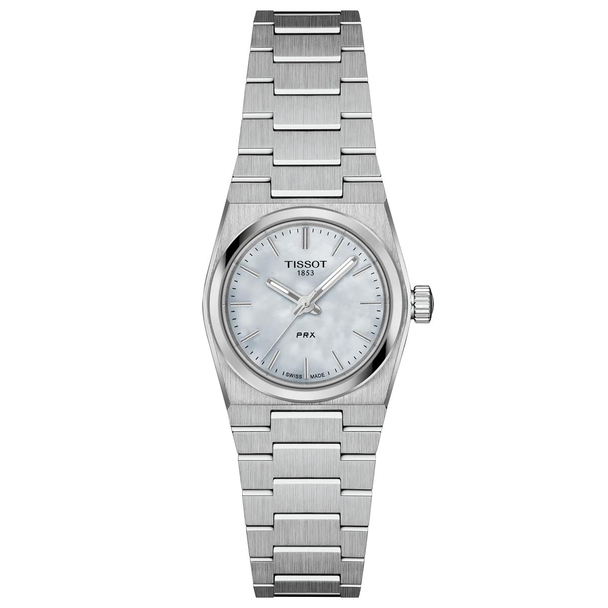 Tissot Nữ T137.010.11.111.00
