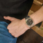 Tissot Nam T137.407.11.051.00 - Ảnh 5