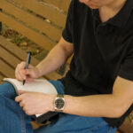 Tissot Nam T137.407.11.051.00 - Ảnh 3