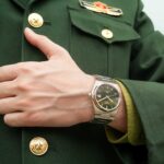 Tissot Nam T137.407.11.091.00 - Ảnh 5