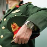 Tissot Nam T137.407.11.091.00 - Ảnh 2