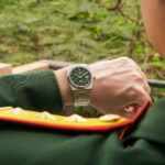 Tissot Nam T137.407.11.091.00 - Ảnh 4