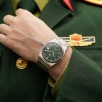 Tissot Nam T137.407.11.091.00 - Ảnh 3