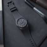 Tissot 1853 Nam T137.907.97.201.00 - Ảnh 2