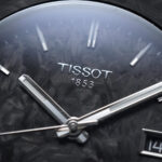 Tissot 1853 Nam T137.907.97.201.00 - Ảnh 10