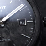 Tissot 1853 Nam T137.907.97.201.00 - Ảnh 11