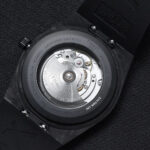 Tissot 1853 Nam T137.907.97.201.00 - Ảnh 12