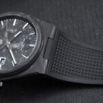 Tissot 1853 Nam T137.907.97.201.00 - Ảnh 15