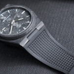 Tissot 1853 Nam T137.907.97.201.00 - Ảnh 18