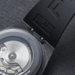 Tissot 1853 Nam T137.907.97.201.00 - Ảnh 19