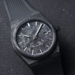 Tissot 1853 Nam T137.907.97.201.00 - Ảnh 3