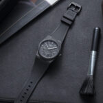 Tissot 1853 Nam T137.907.97.201.00 - Ảnh 4