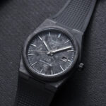 Tissot 1853 Nam T137.907.97.201.00 - Ảnh 5