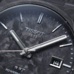 Tissot 1853 Nam T137.907.97.201.00 - Ảnh 6