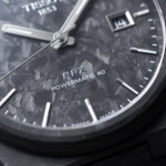 Tissot 1853 Nam T137.907.97.201.00 - Ảnh 7