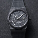 Tissot 1853 Nam T137.907.97.201.00 - Ảnh 8