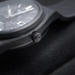 Tissot 1853 Nam T137.907.97.201.00 - Ảnh 9