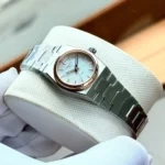 Tissot 1853 Nữ T137.010.21.111.00 - Ảnh 2