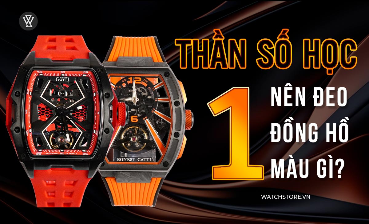 Than so hoc so 1 hop dong ho mau gi