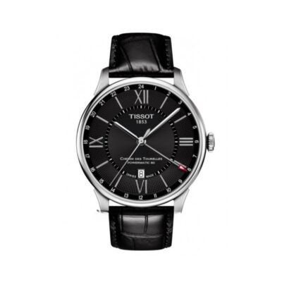 Ảnh sản phẩm Tissot 42mm Nam T099.429.16.058.00