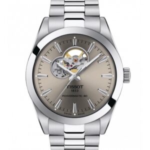 Tissot Nam T127.407.11.081.00