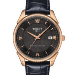 Tissot 40mm Nam T920.407.76.068.00 - Ảnh 1
