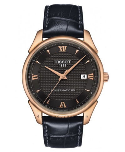 Ảnh sản phẩm Tissot 40mm Nam T920.407.76.068.00