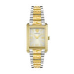 Versace 33mm Nữ VE1C00621 - Ảnh 1