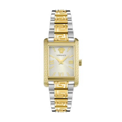 Ảnh sản phẩm Versace 33mm Nữ VE1C00621