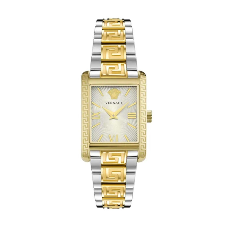 Versace 33mm Nữ VE1C00621