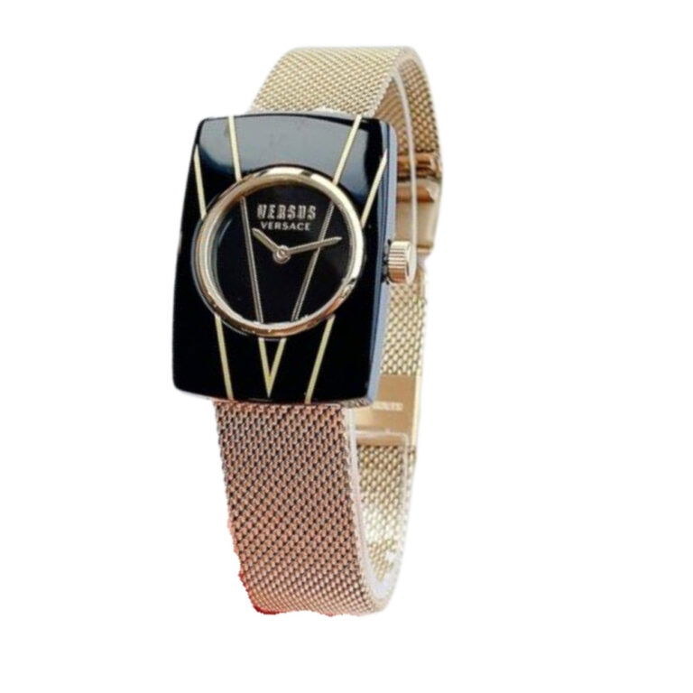 Versus 26mm Nữ VSP1K0321