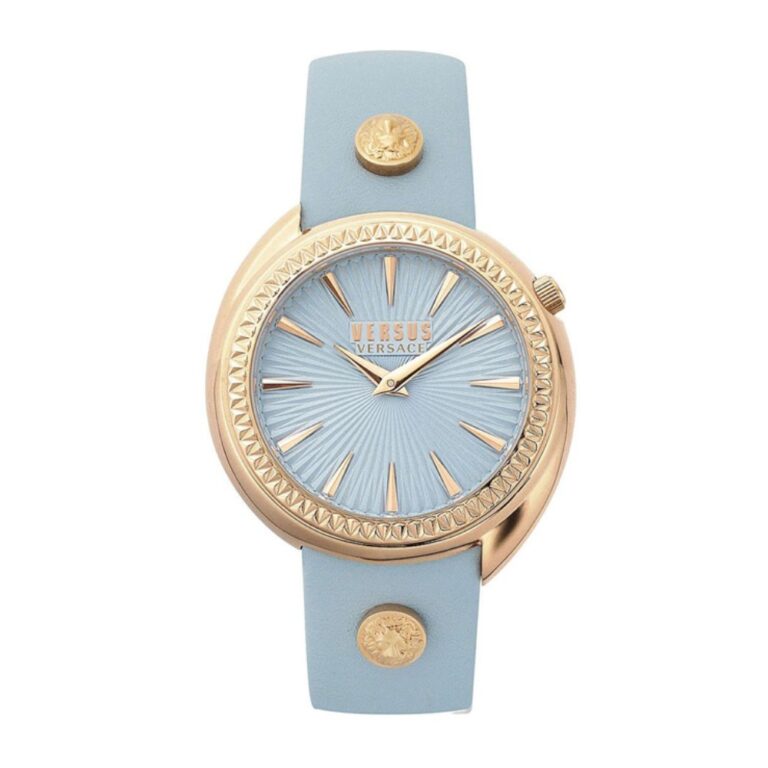 Versus 38mm Nữ VSPHF062