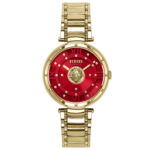 Versus 38mm Nữ VSPHH1921 - Ảnh 1