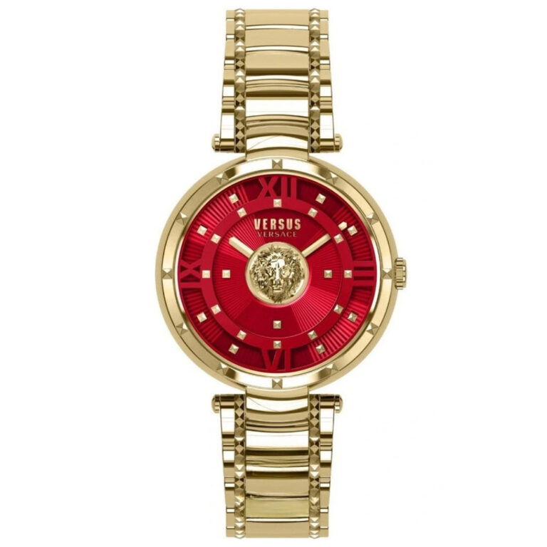 Versus 38mm Nữ VSPHH1921