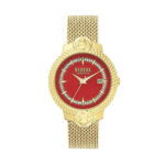 Versus 37mm Nữ VSPLK2119 - Ảnh 1